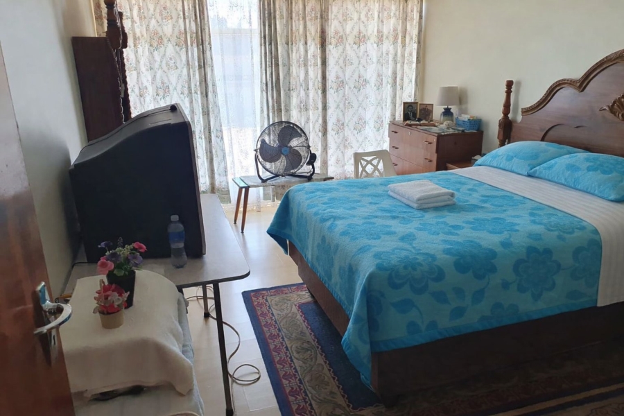 2 Bedroom Property for Sale in Flamwood North West